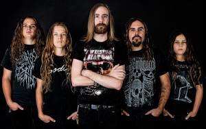 EVERY KNEE SHALL BOW