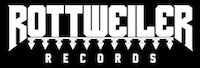 Rottweiler Records Rottweiler Records